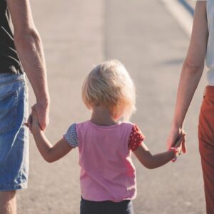 ¿Cómo identificar la alienación parental en tu separación?