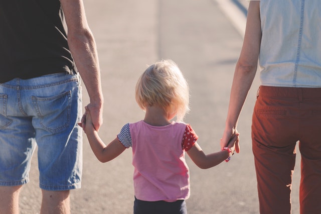 ¿Cómo identificar la alienación parental en tu separación?